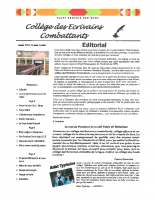 college-des-ecrvains-combattants-brochure-2016